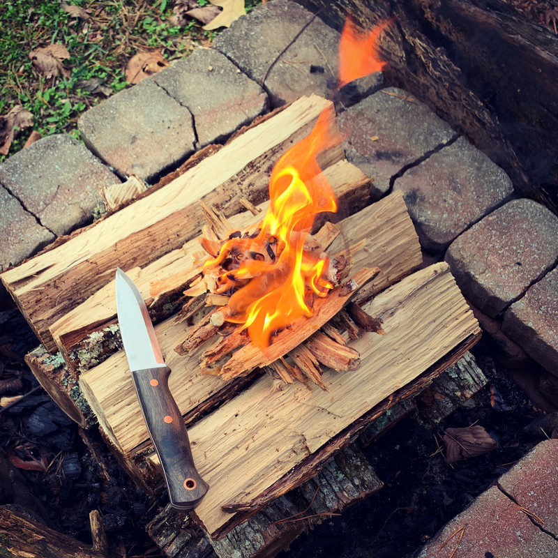 6206D565-42FF-418D-8252-CE3F7B68B777