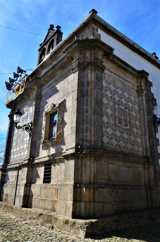 MONTANCHEZ-11-3-2021 - Extremadura y sus pueblos -2010-2023 (55)
