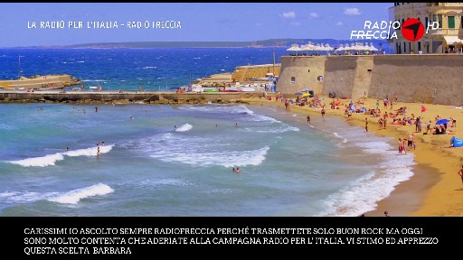 Radio per l'Italia (14)