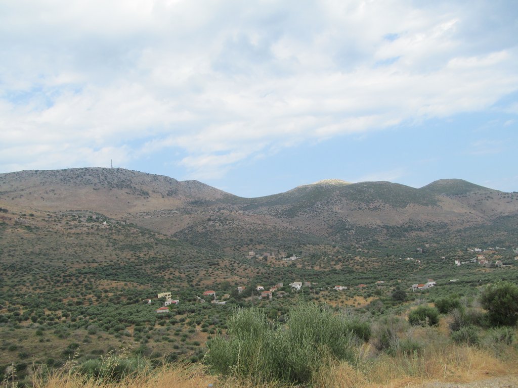 Slika