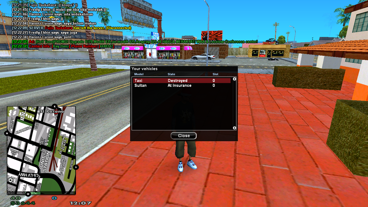 taxi.png