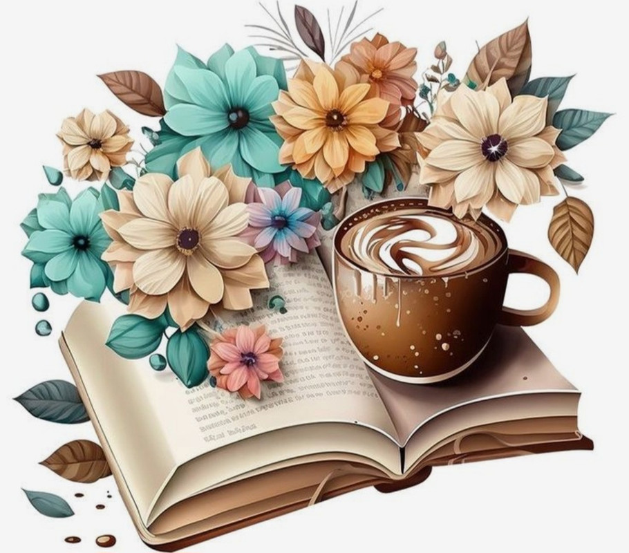 Screenshot_20240412_225849_Pinterest