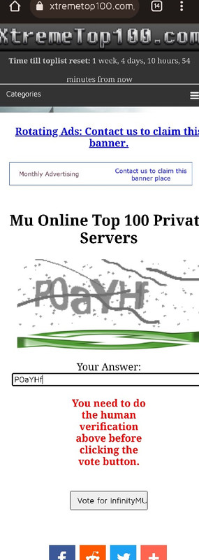 Screenshot-2023-02-17-21-09-58-95-1.jpg