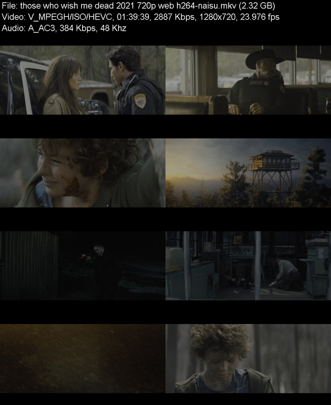 those-who-wish-me-dead-2021-720p-web-h26