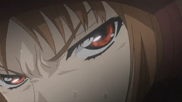 Spice-and-Wolf-E12HOLOUSEDINTIMIDATE