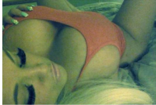 d0634155a19136e3ee74f6e54ff5c5b9