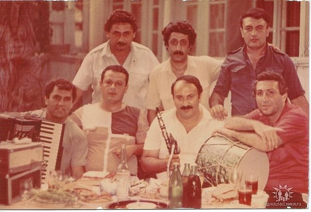 3IAY7OjuNiszJVG3PFUpV6WV9K54ffv0pROEDEFgwBzZJOcw5rVMc9lJIFoXK3fVKsPT43FD