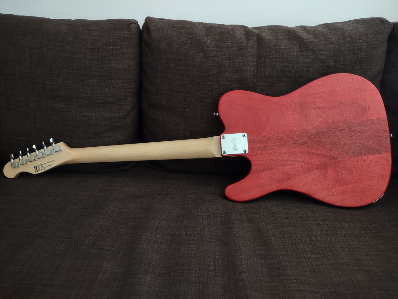 IMG 20251228 135441432