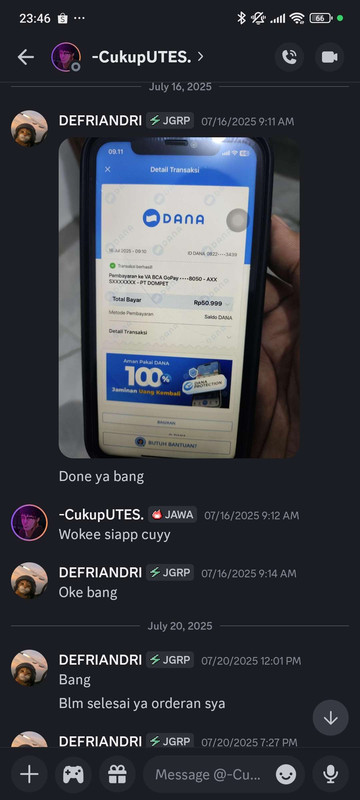Screenshot-2025-08-07-23-46-32-896-com-d