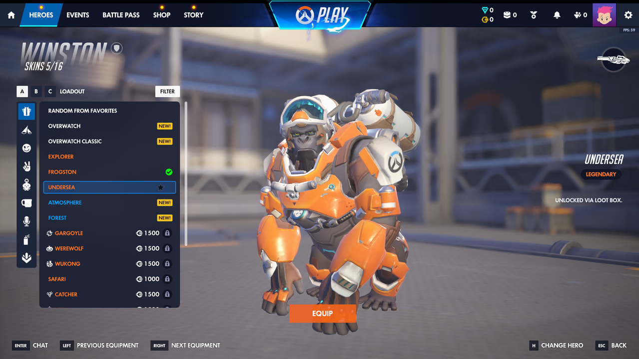 Screenshot 2026 07 08 162709