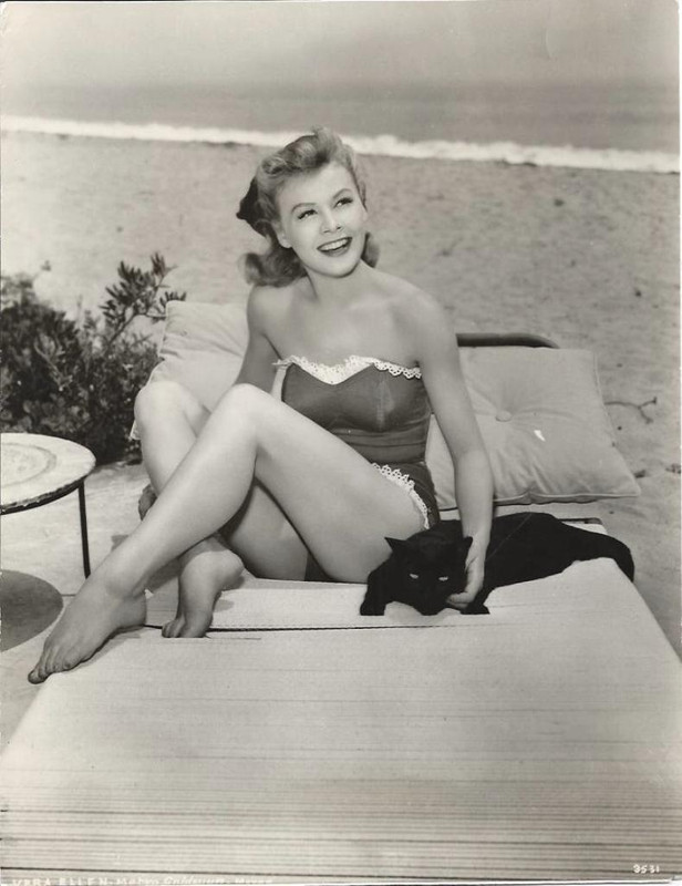 vera-ellen_79