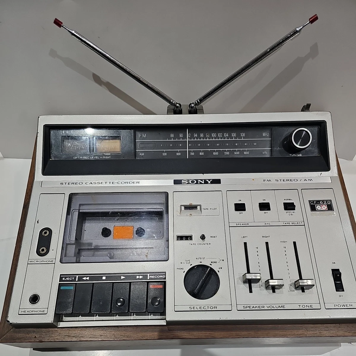 s l1200 (3) (3)