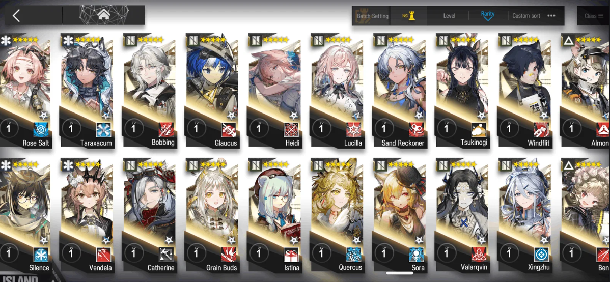 Screenshot 2026 08 14 203317