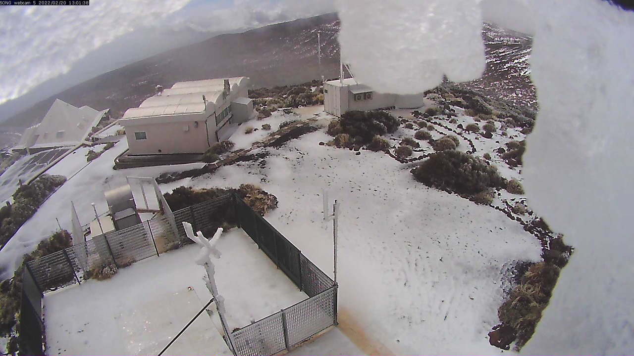 01A4F4F3-95D7-41CA-8693-C3C22943A8E9