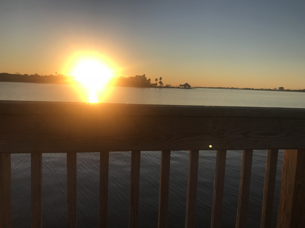 51C746C6-EC1E-454C-9B9E-1D437B761058