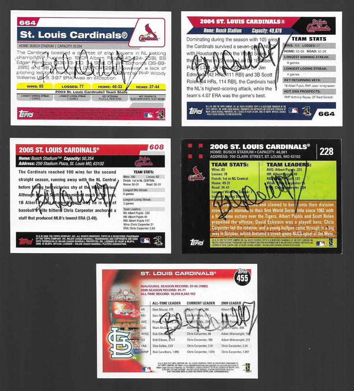 Cardinals-Autographs-867