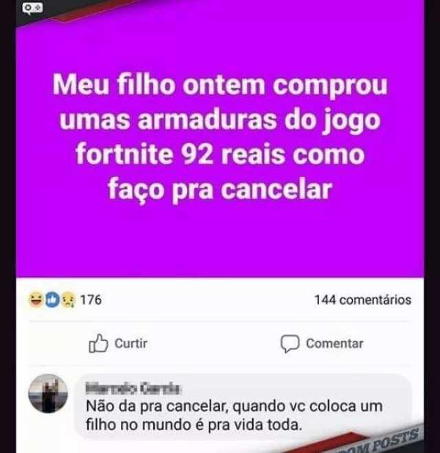 meu-filho-ontem-comprou-umas-armaduras-do-jogo-fortnite-92-reais.jpg