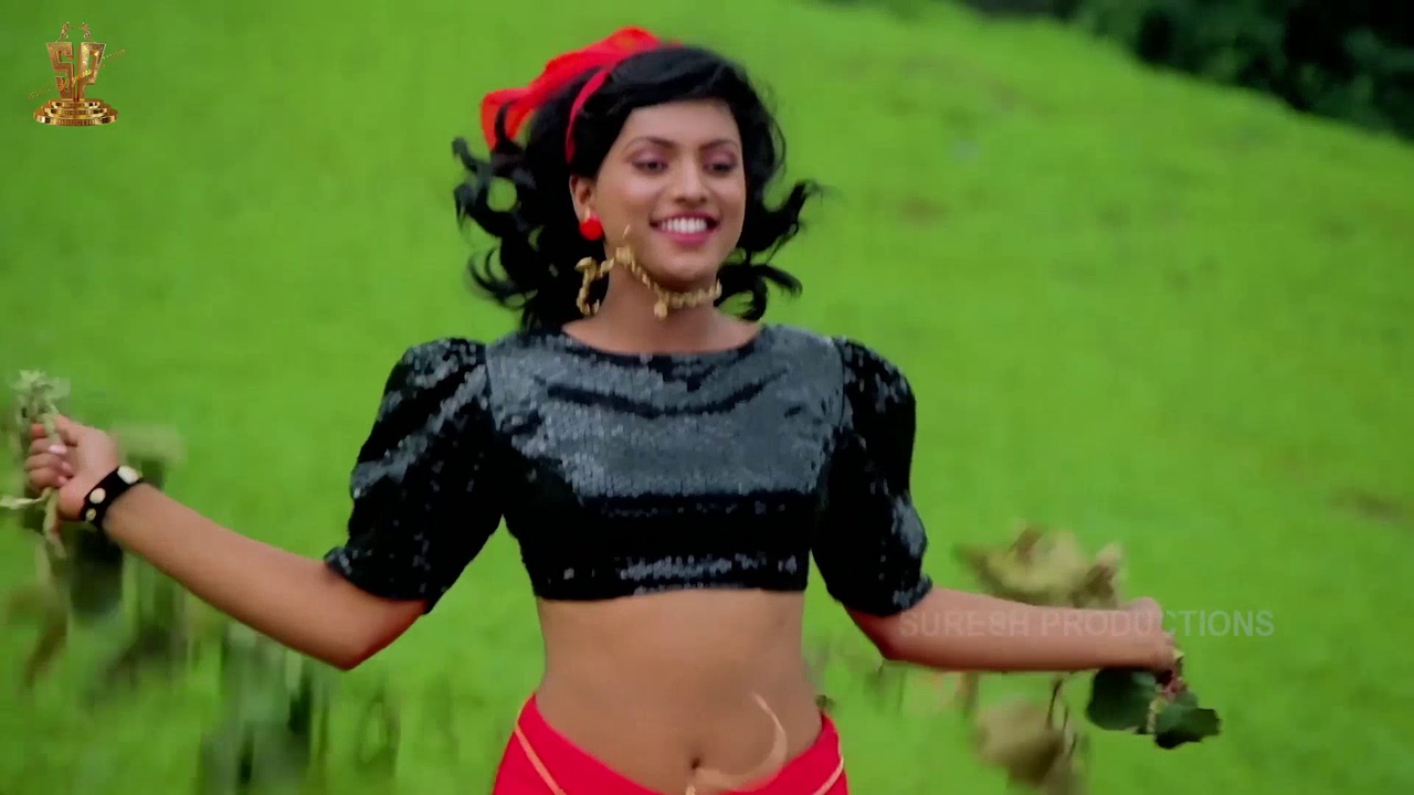 vlcsnap 2026 02 28 18h29m48s877