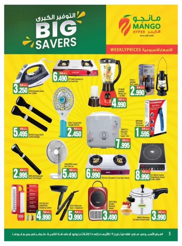 39569-4-big-savers-promotion