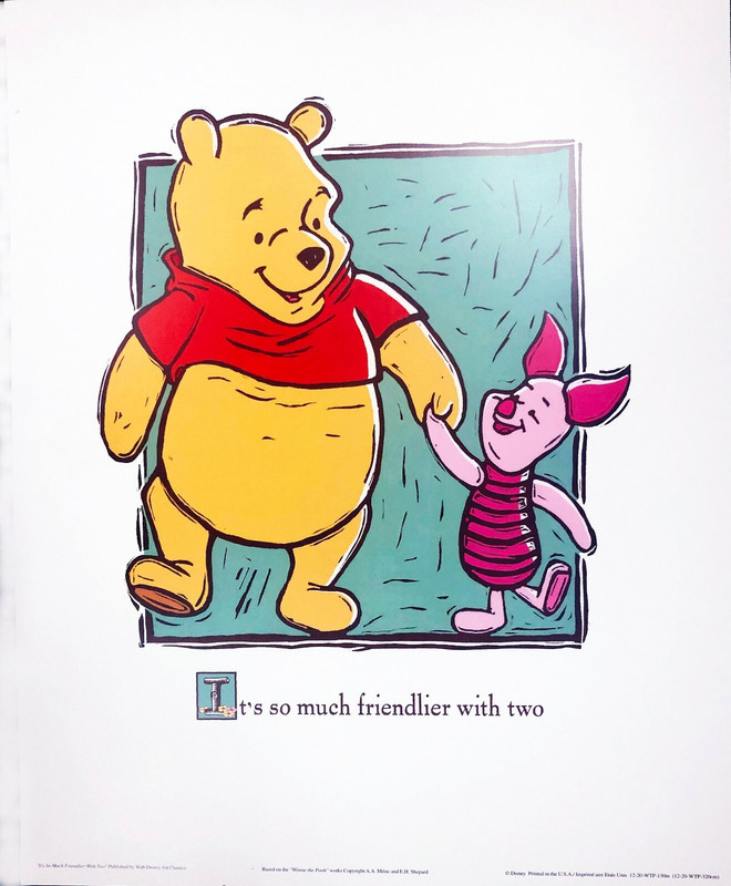 12-20-WTP-130in Winnie the Pooh & Piglet