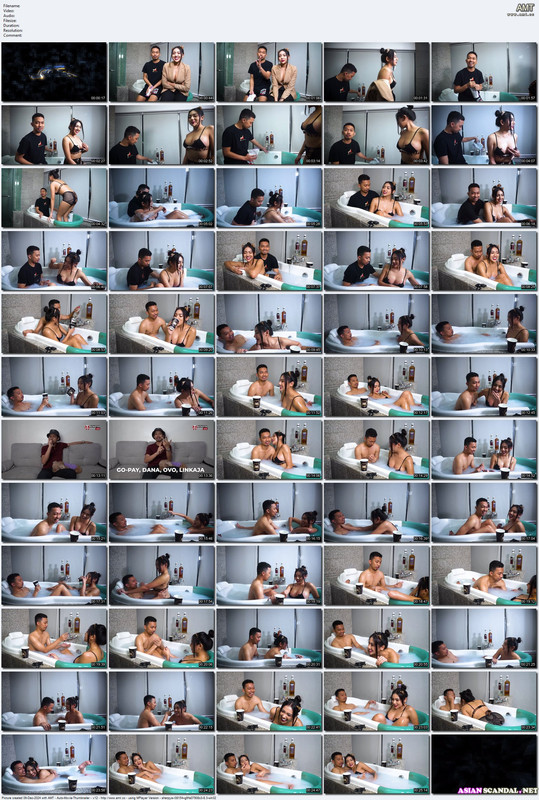 AsianScandal2025 - 9756