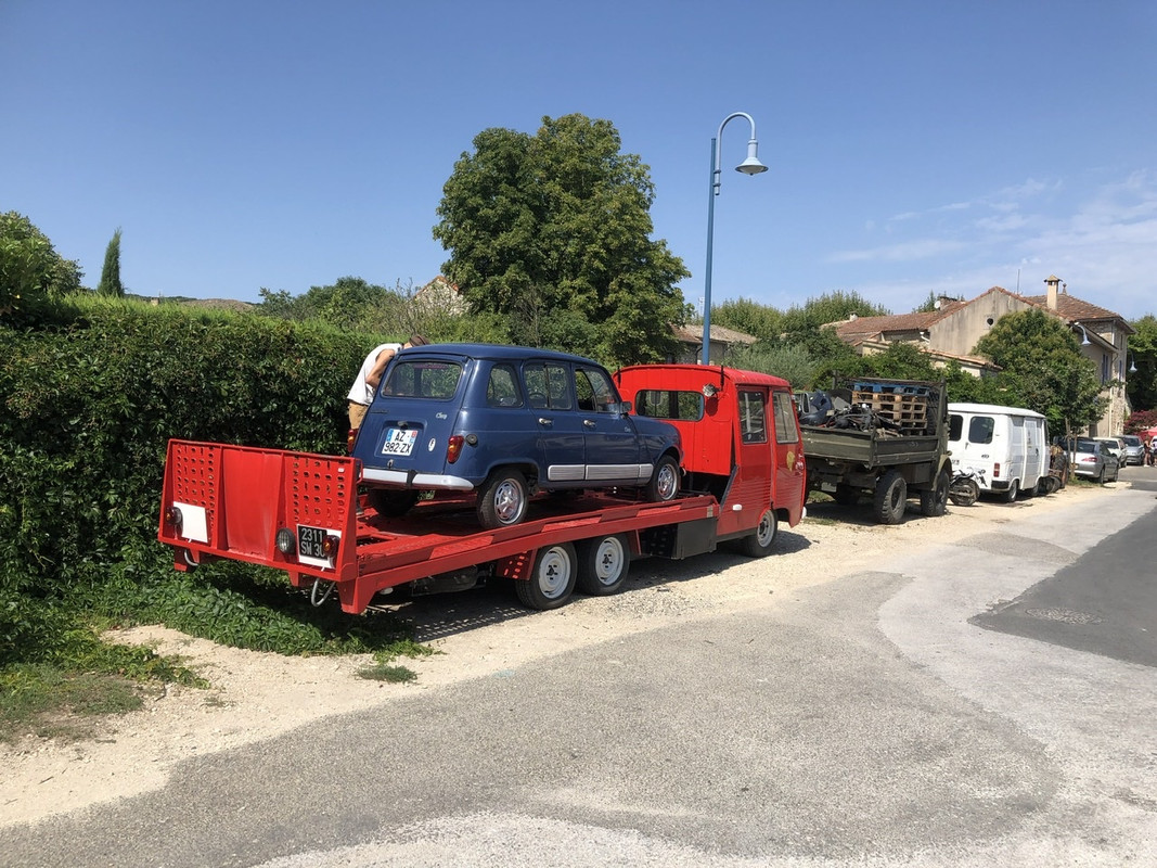 CD426D3A-93F2-448E-AF9F-21765301A515