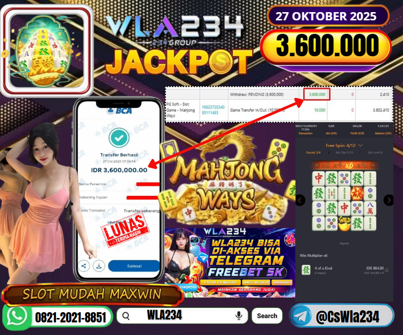 jackpot-slotgame-mahjongways-withdraw-3600000--27-oktober-2025--04-29-16-2025-10-27