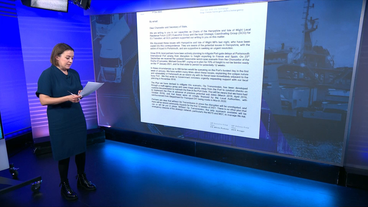 Newsnight_20201013_22452325.ts_snapshot_31.16.176