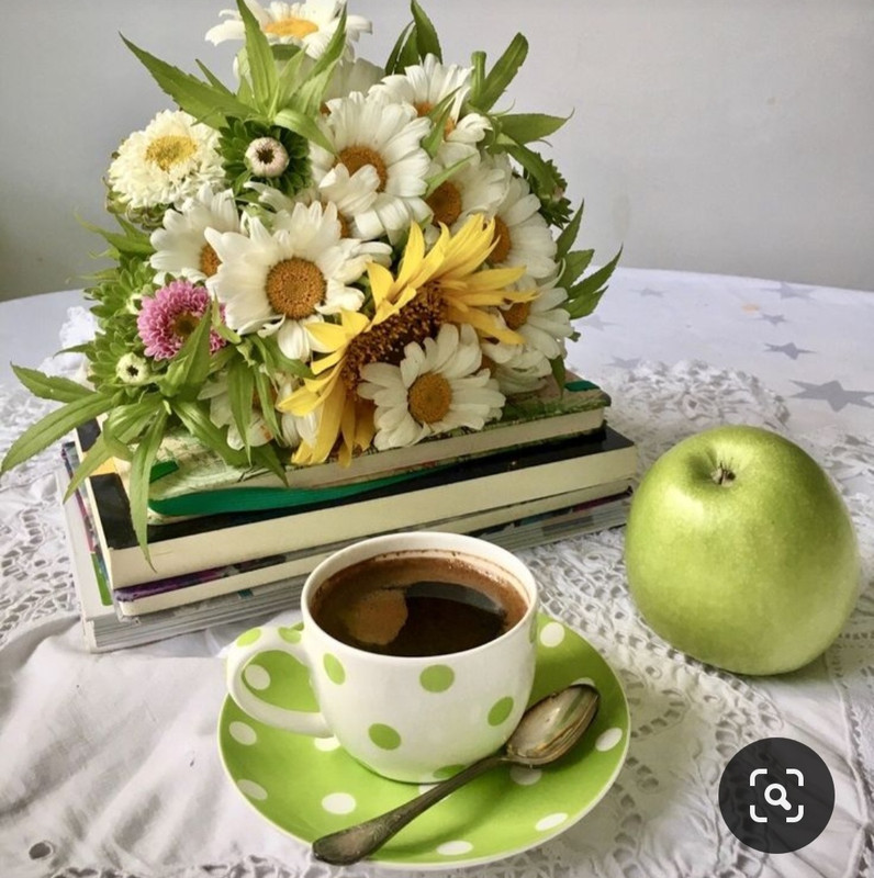 Screenshot_20230418_213802_Pinterest