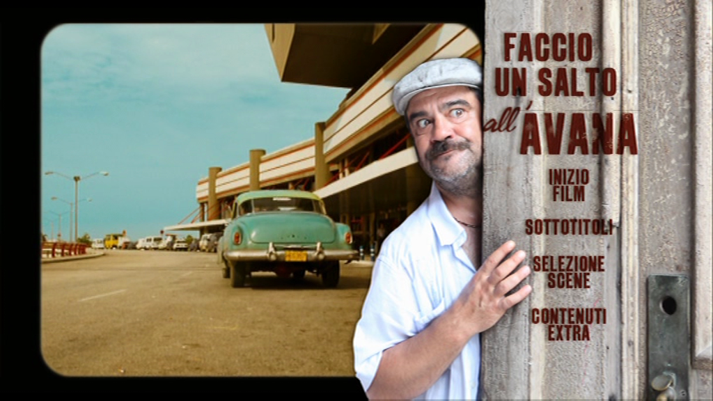 vlcsnap-2018-10-07-08h22m15s586