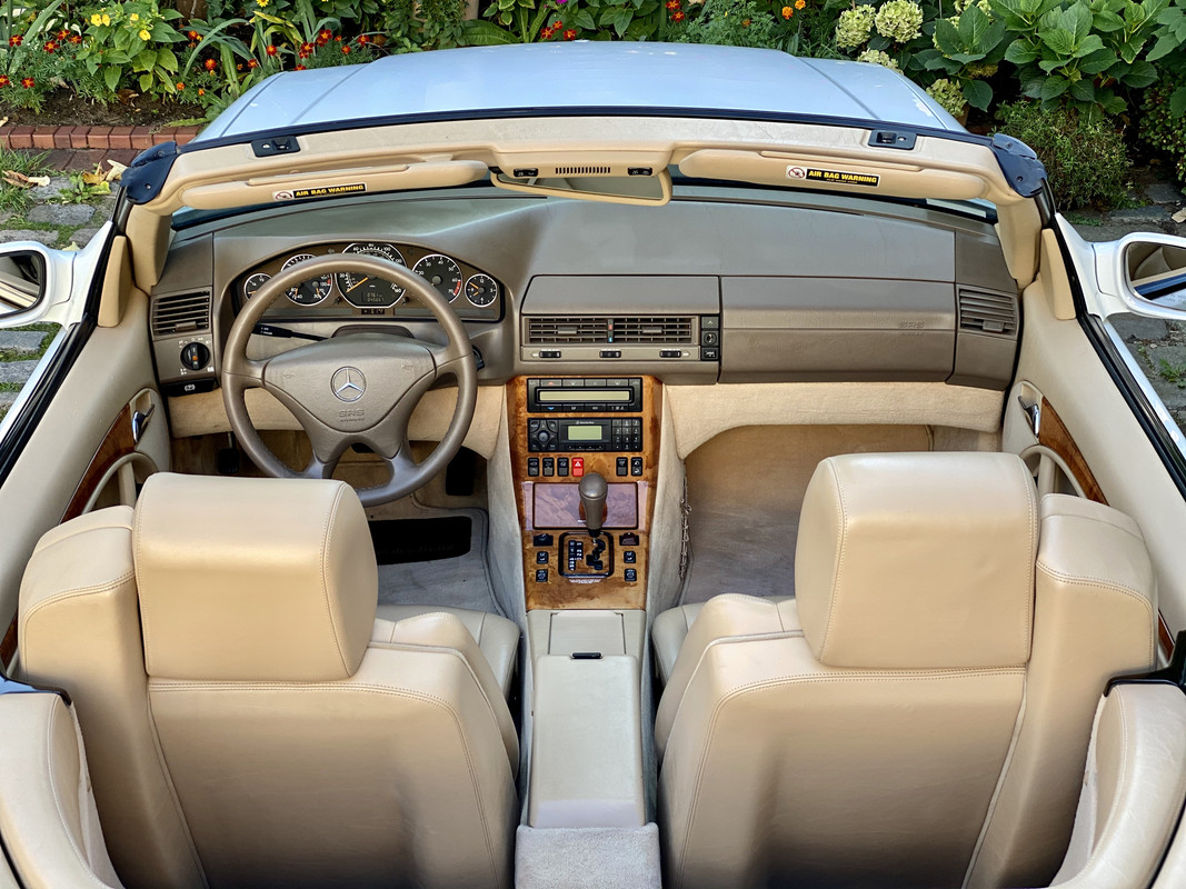 A8B5A515-A6E6-445D-84D1-34C0D5FB86B3