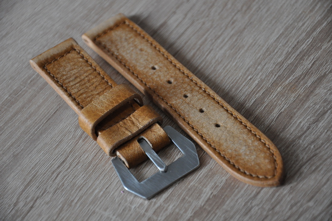 UNADJUSTEDNONRAW_thumb_306b