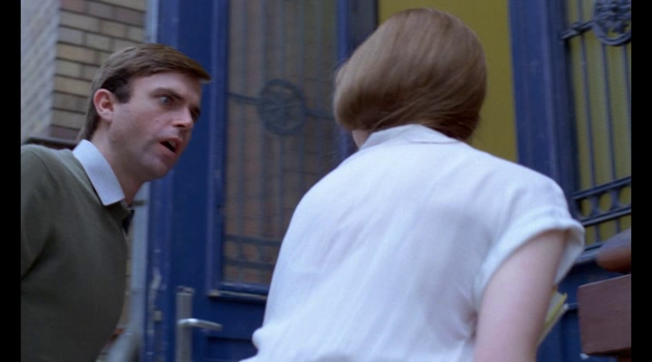 vlcsnap-2024-02-23-13h33m53s910