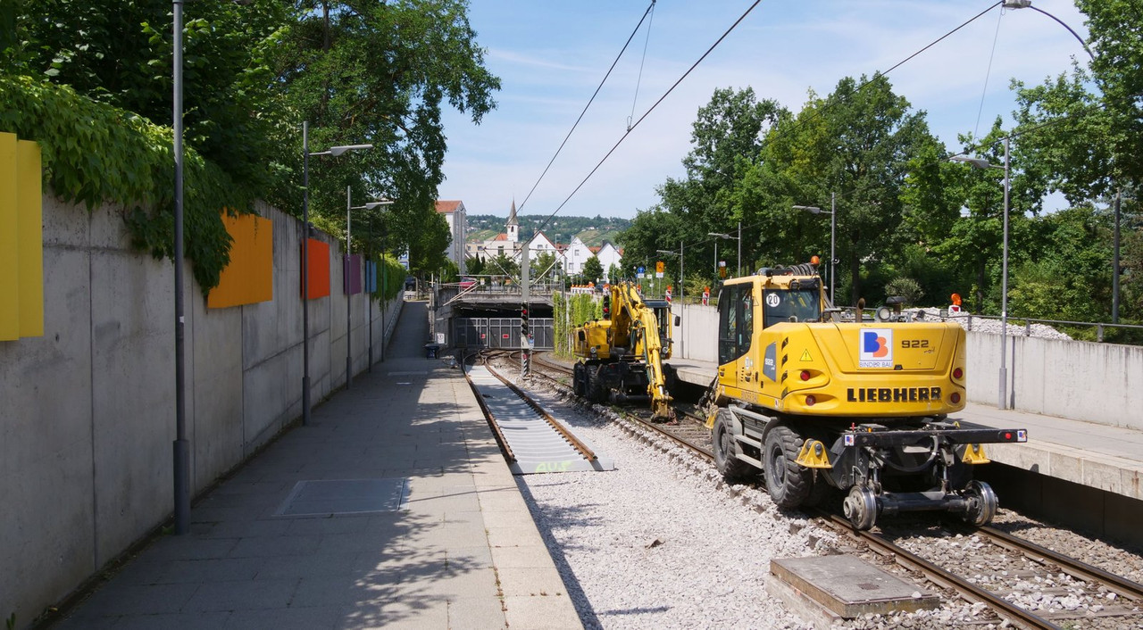 [Bild: 050725-113804-1b.jpg]