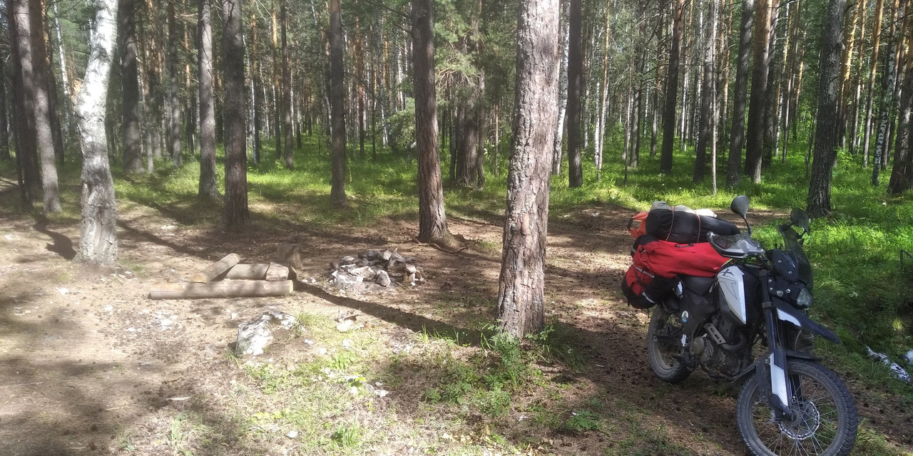 3f-RZQfPGx3VwBdR2IaUdKockxp3i8Tv5mXr4fMyz7BzP1kyJ4oYEdvOy3nUNEHK8_xqpQr0M7ppnVdHsVcMj_aM