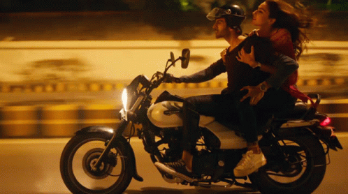 [Image: 3456.gif]