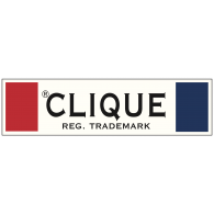Clique reg.trademark