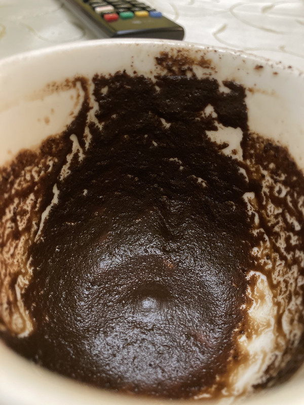 7381DE76-4026-46D1-97A0-2615970E5B2F