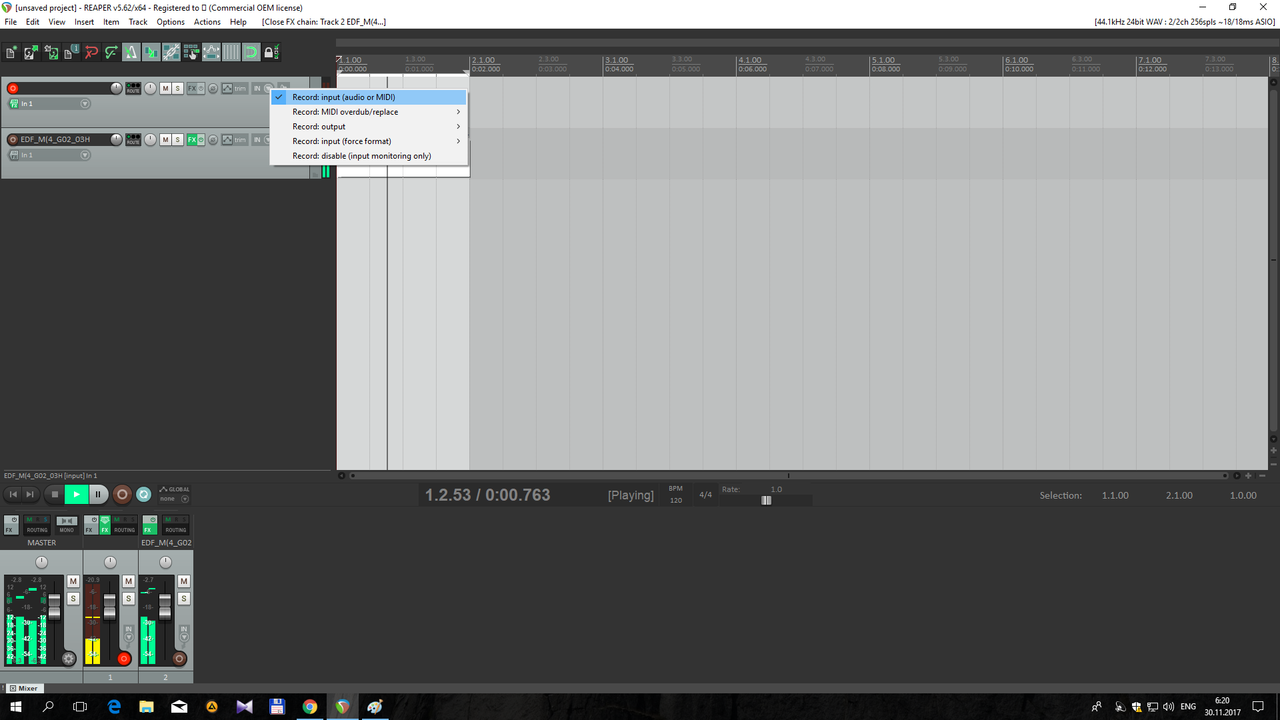 Безымянный2