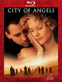 City.of.Angels.1998.BD25.Latino