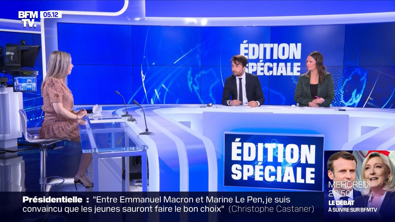Première édition 2022_04_18_03_30_00.ts_snapshot_00.49.04.896