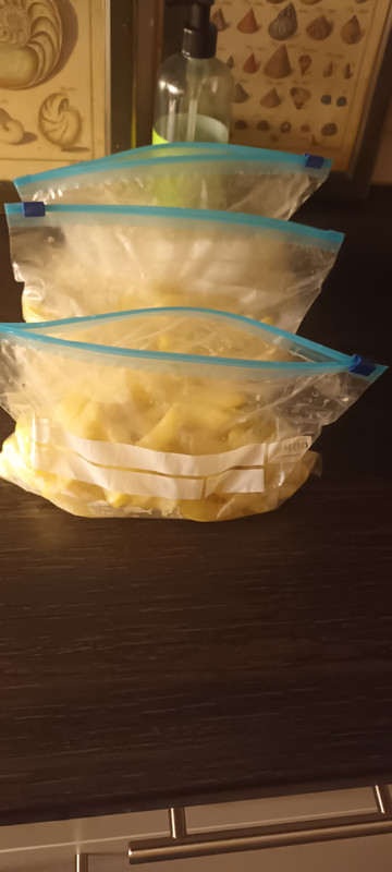 20221201-171649-1.jpg
