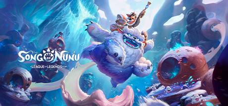 Song-of-Nunu-A-League-of-Legends-Story.jpg