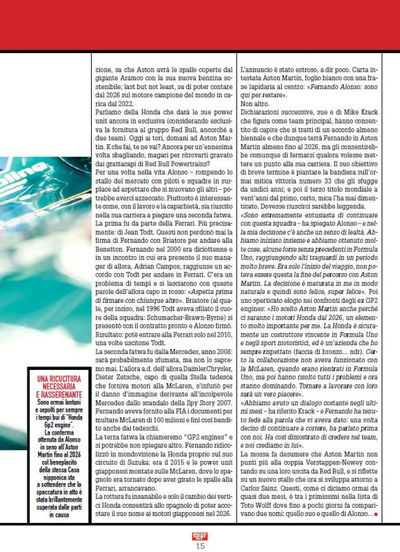 A S 16-22 Apr 2024 (6)