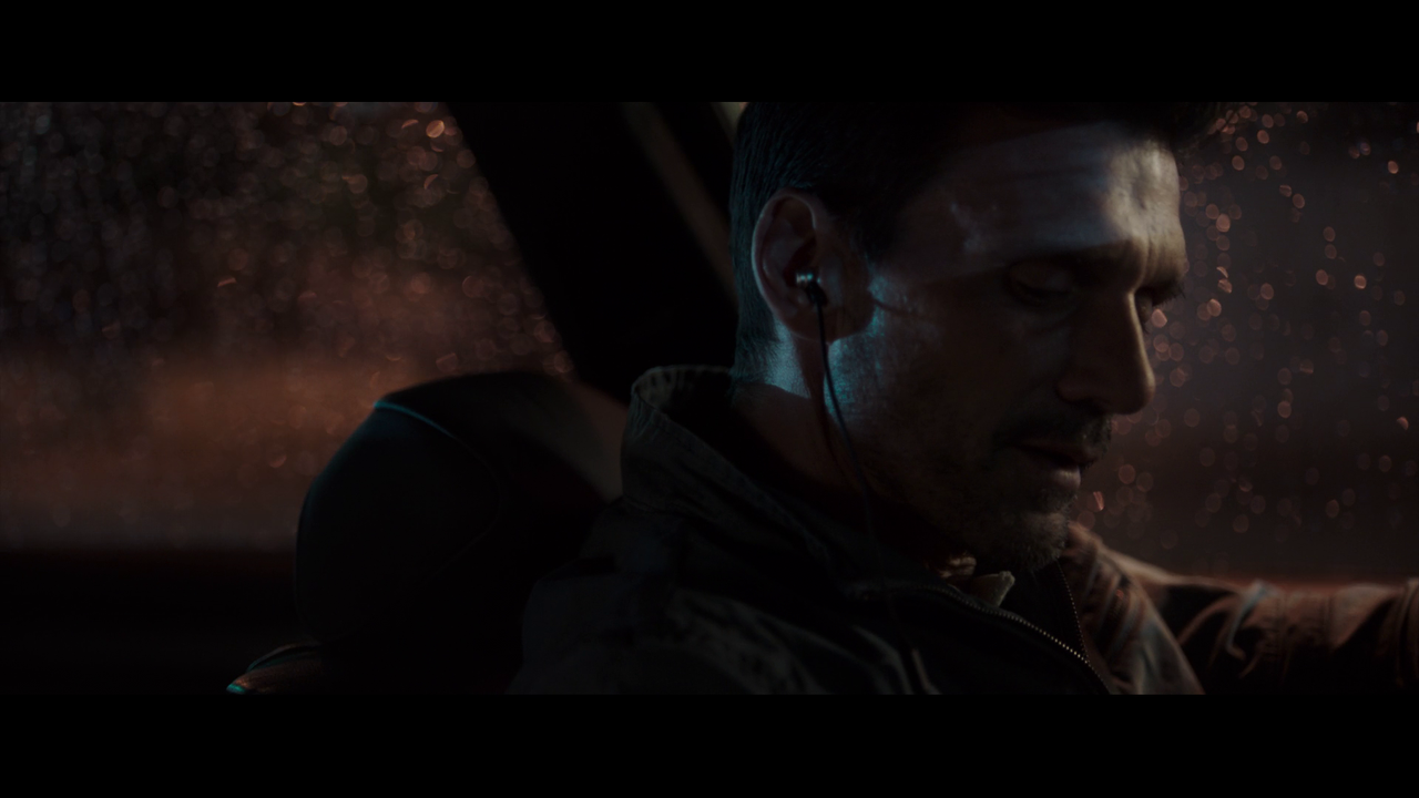 vlcsnap-2024-01-21-12h39m21s219