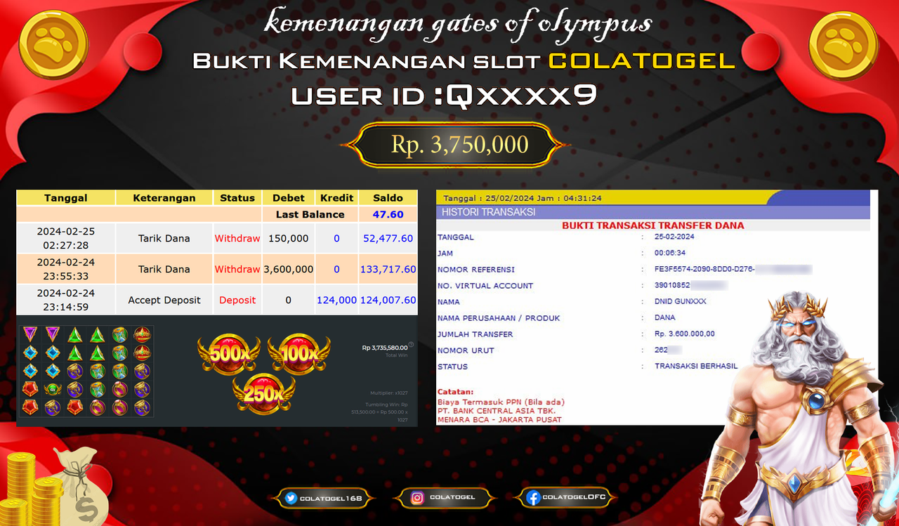 jackpot-slot-gacor-06-38-52-2024-02-25