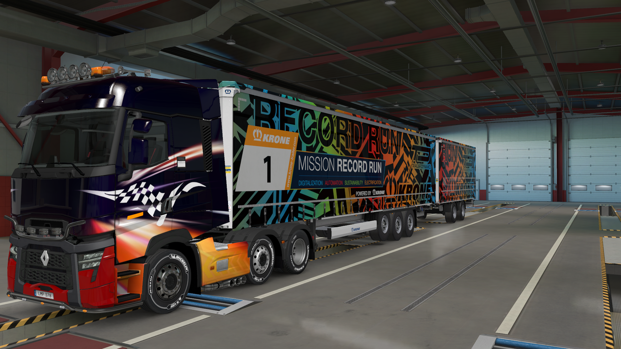 ets2 20251110 144119 00