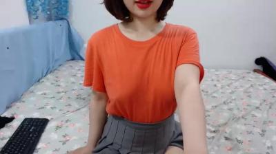 mojito9x chaturbate Mar 31 2021 11-03-06