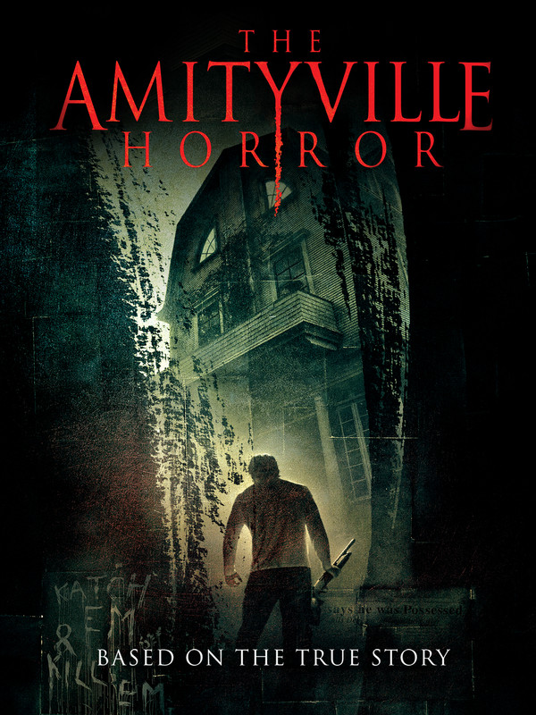Movie cover image