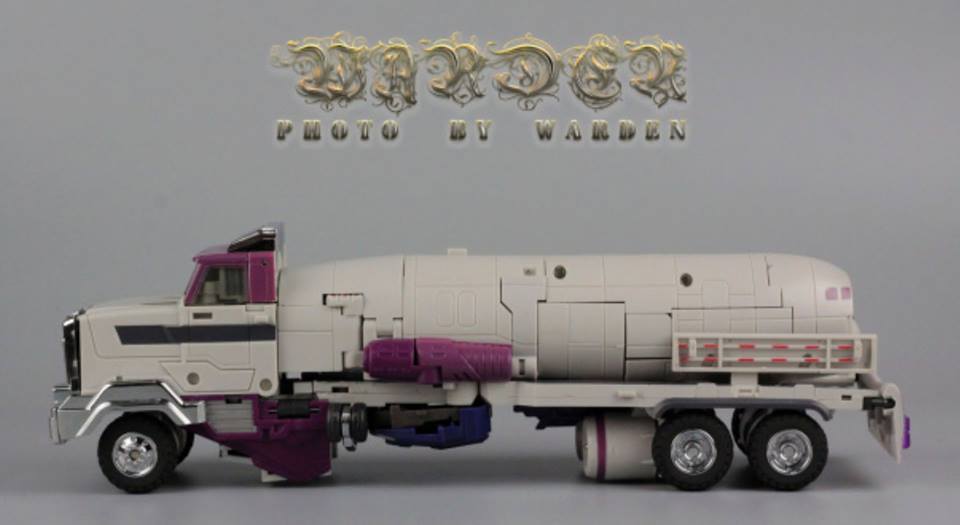 11227505_129355470748222_4487761727665697756_n